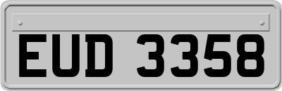 EUD3358