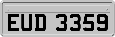 EUD3359
