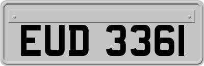 EUD3361