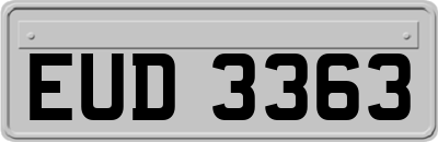 EUD3363