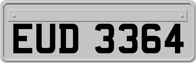 EUD3364