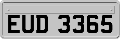 EUD3365