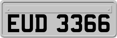 EUD3366
