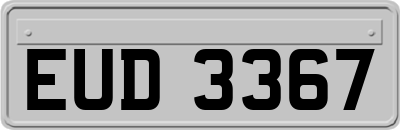 EUD3367