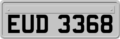 EUD3368