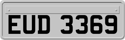EUD3369