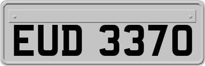 EUD3370