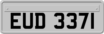 EUD3371
