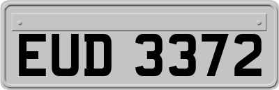 EUD3372