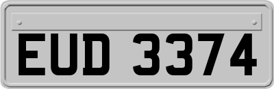 EUD3374