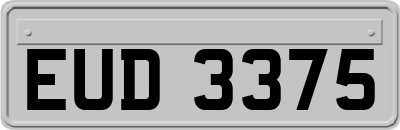 EUD3375