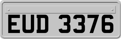 EUD3376