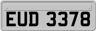 EUD3378