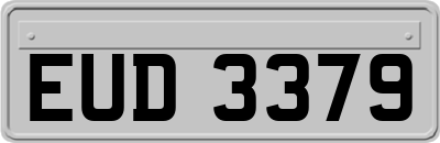 EUD3379