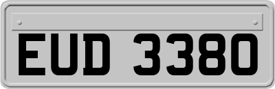 EUD3380