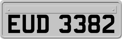 EUD3382