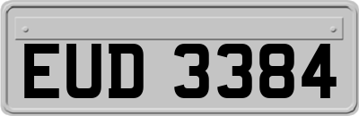 EUD3384