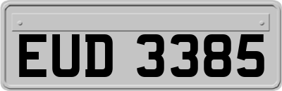 EUD3385