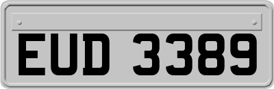 EUD3389
