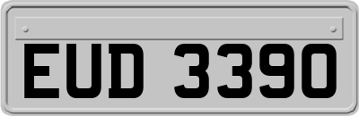EUD3390