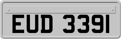 EUD3391