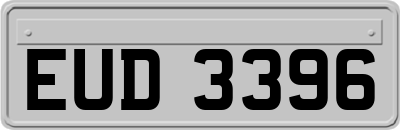 EUD3396