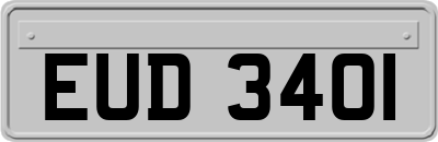 EUD3401