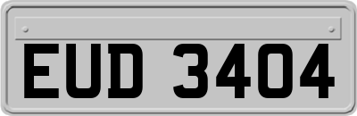 EUD3404