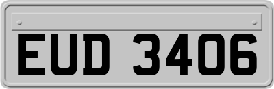 EUD3406