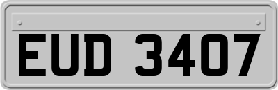 EUD3407
