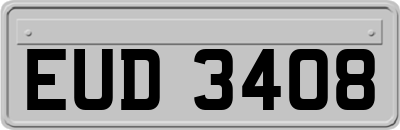EUD3408