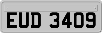 EUD3409
