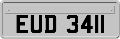 EUD3411