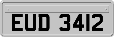EUD3412