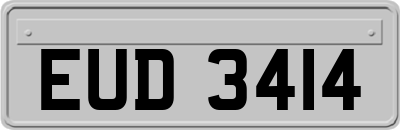 EUD3414