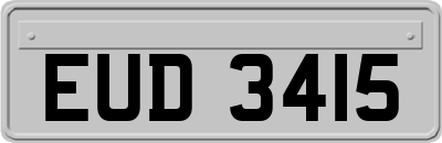 EUD3415