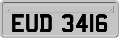 EUD3416