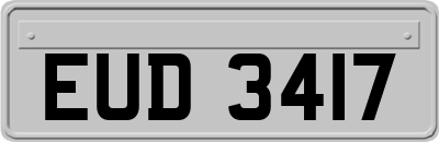 EUD3417