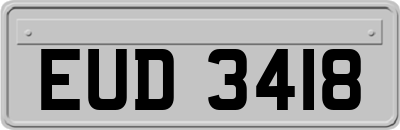 EUD3418