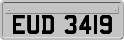 EUD3419