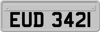 EUD3421