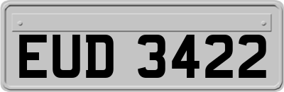 EUD3422