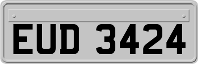 EUD3424