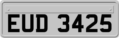 EUD3425