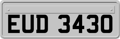 EUD3430