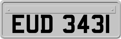 EUD3431