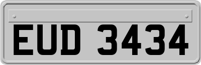 EUD3434