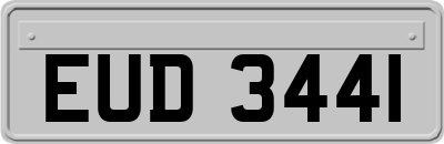 EUD3441