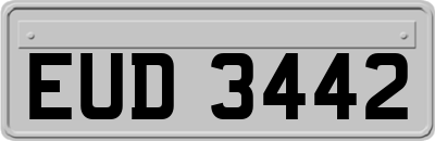 EUD3442