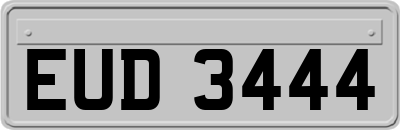 EUD3444